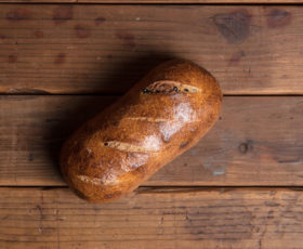 ルヴァン・フリュイ